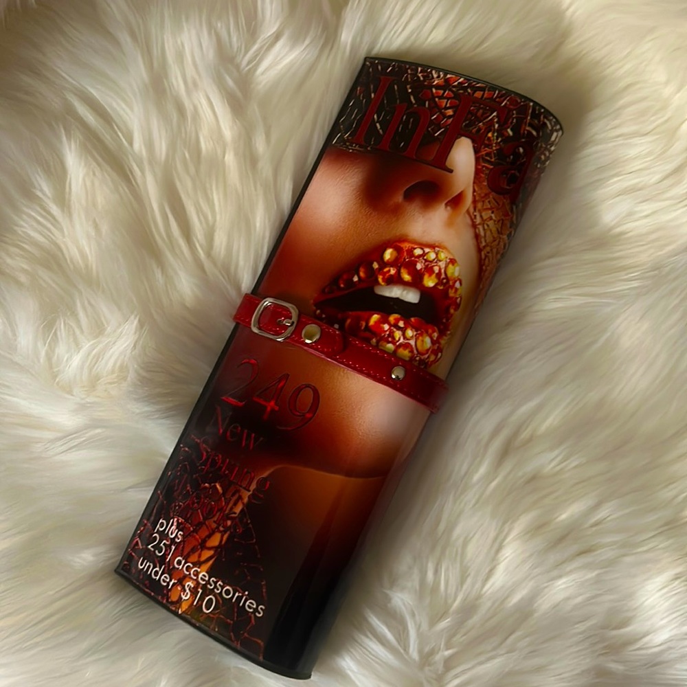 Magazine clutch